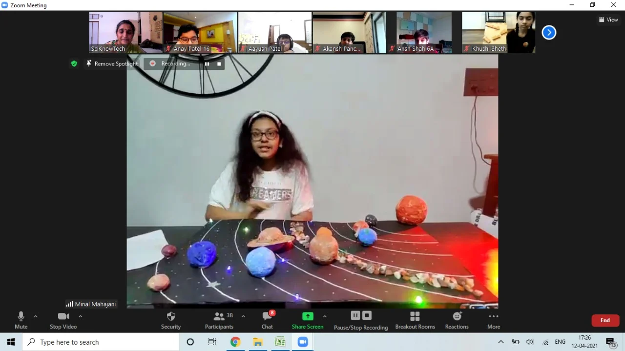 Mindu About Us - Professional Online Education and Learning Courses