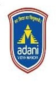Partner Brand Logo
