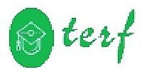 Partner Brand Logo