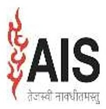 Partner Brand Logo