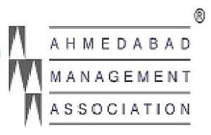 Partner Brand Logo