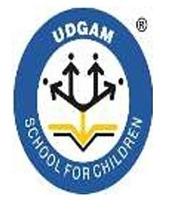 Partner Brand Logo