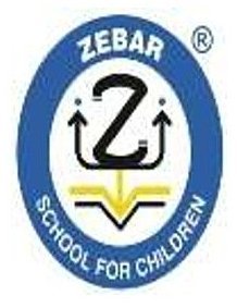 Partner Brand Logo
