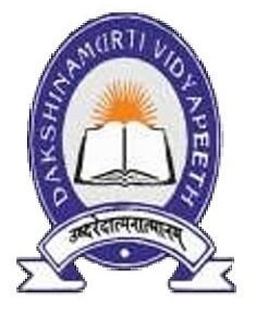Partner Brand Logo