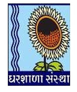 Partner Brand Logo