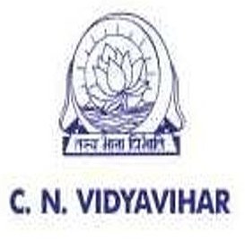 Partner Brand Logo