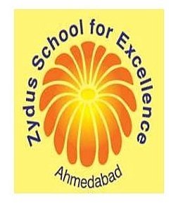 Partner Brand Logo