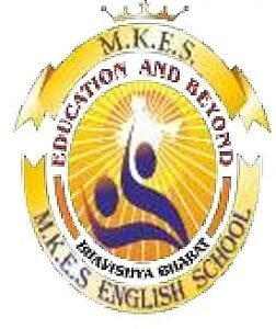 Partner Brand Logo