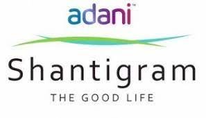 Partner Brand Logo