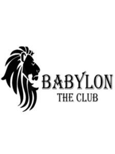 Partner Brand Logo