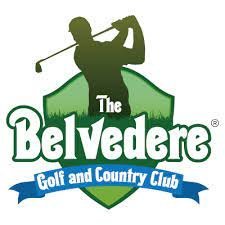 Partner Brand Logo