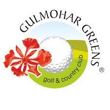 Partner Brand Logo