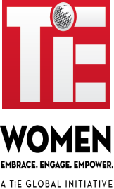 Partner Brand Logo