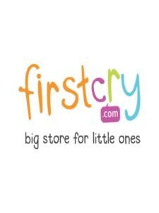 Partner Brand Logo
