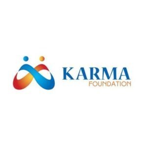 Partner Brand Logo