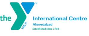 Partner Brand Logo