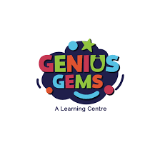 Partner Brand Logo