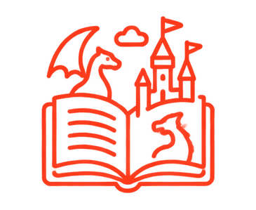 Mindu About Us - Professional Online Education and Learning Courses
