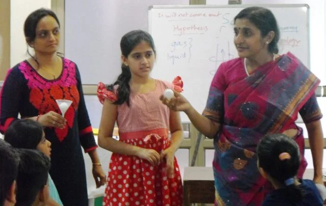 Mindu Blog - Latest Articles and Educational Resources for Online Learning