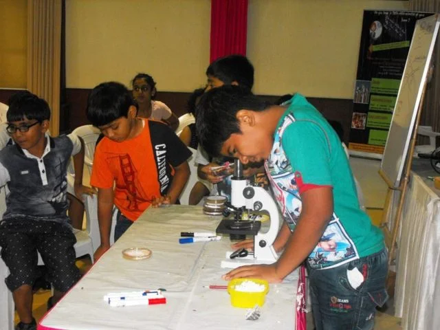 Mindu Blog - Latest Articles and Educational Resources for Online Learning