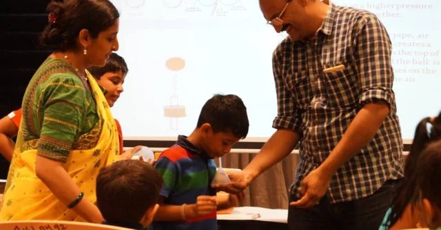 Mindu Blog - Latest Articles and Educational Resources for Online Learning
