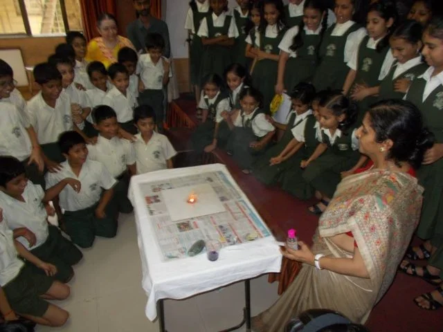 Mindu Blog - Latest Articles and Educational Resources for Online Learning