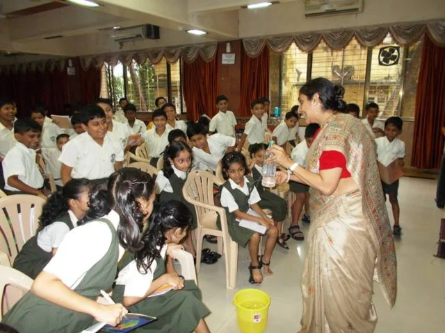 Mindu Blog - Latest Articles and Educational Resources for Online Learning