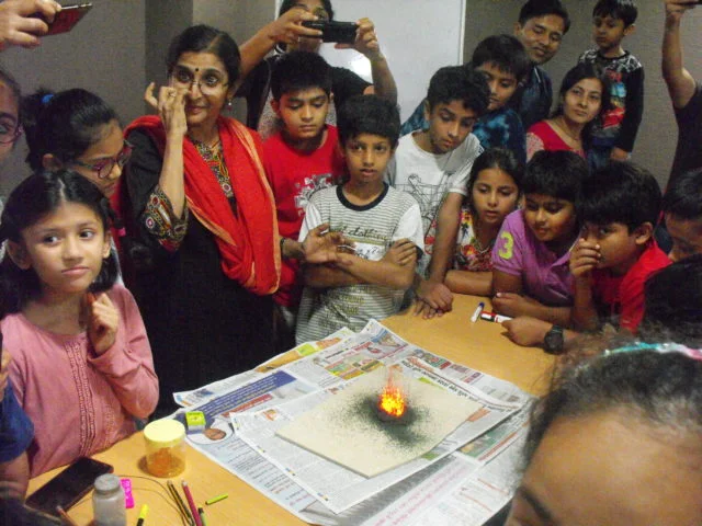 Mindu Blog - Latest Articles and Educational Resources for Online Learning