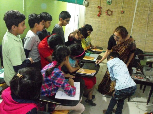 Mindu Blog - Latest Articles and Educational Resources for Online Learning