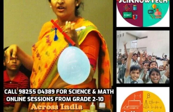 Mindu Blog - Latest Articles and Educational Resources for Online Learning