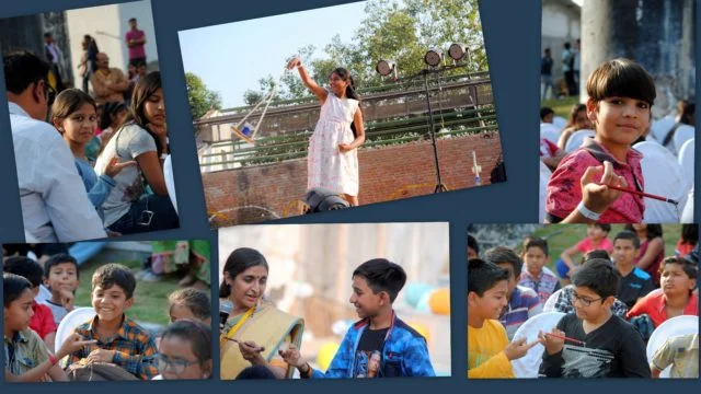 Mindu Blog - Latest Articles and Educational Resources for Online Learning
