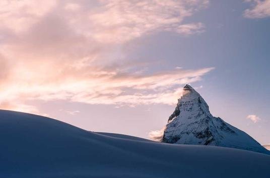 Mindu Blog - Latest Articles and Educational Resources for Online Learning