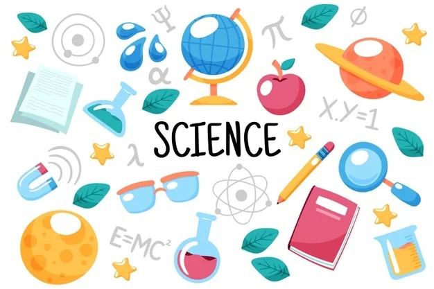 Mindu Blog - Latest Articles and Educational Resources for Online Learning