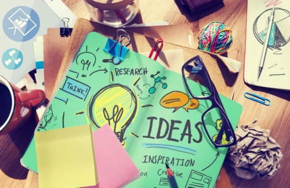 Mindu Blog - Latest Articles and Educational Resources for Online Learning
