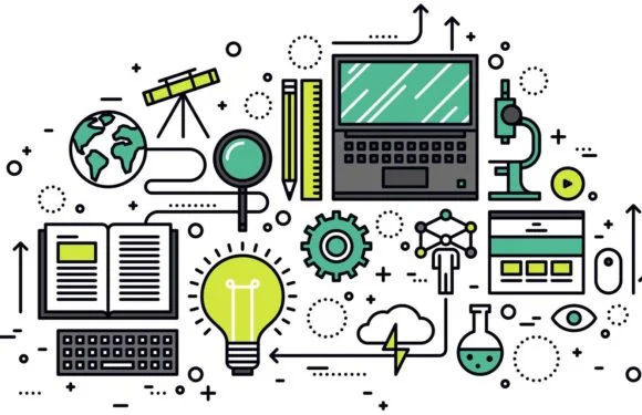 Mindu Blog - Latest Articles and Educational Resources for Online Learning