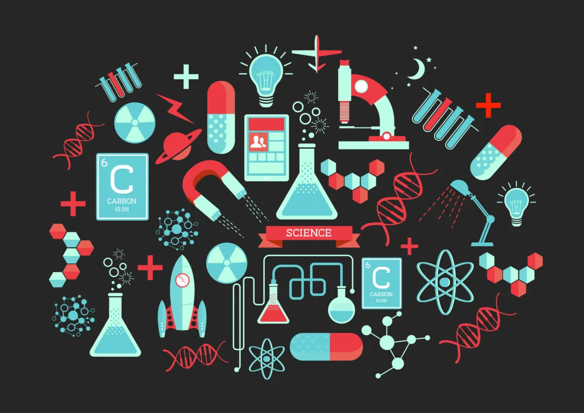 Mindu Blog - Latest Articles and Educational Resources for Online Learning