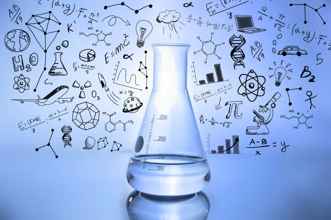 Mindu Blog - Latest Articles and Educational Resources for Online Learning