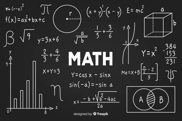 Mindu Blog - Latest Articles and Educational Resources for Online Learning