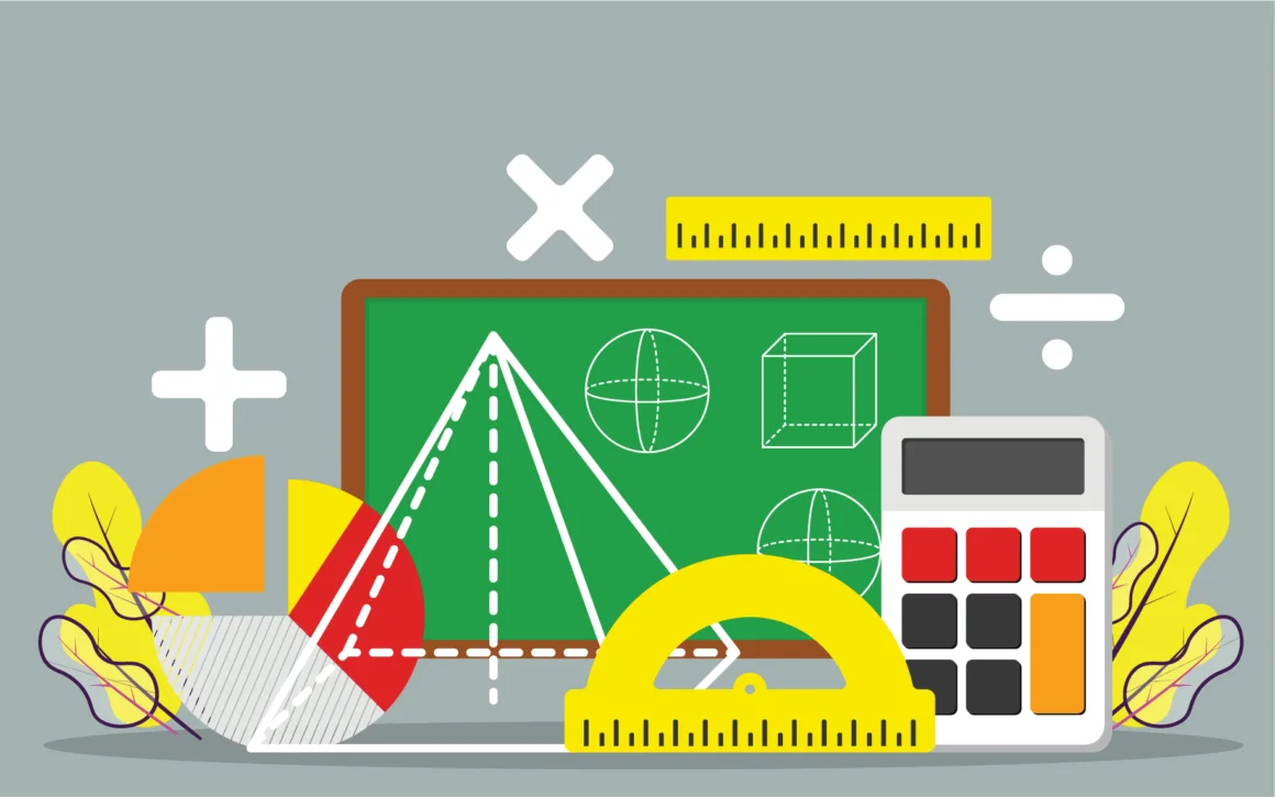 Mindu Blog - Latest Articles and Educational Resources for Online Learning