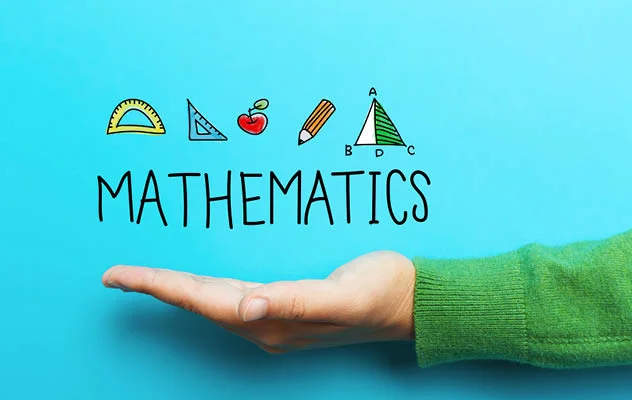 Mindu Blog - Latest Articles and Educational Resources for Online Learning