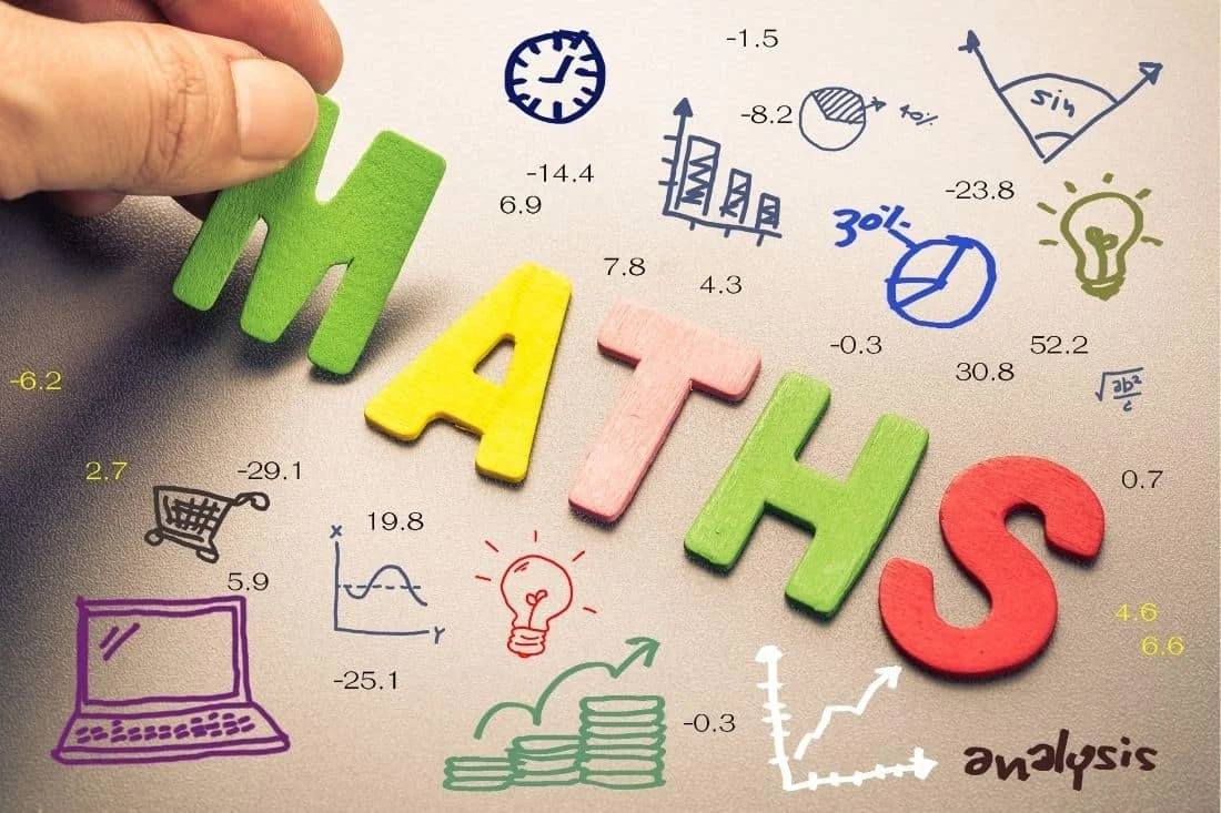 Mindu Blog - Latest Articles and Educational Resources for Online Learning