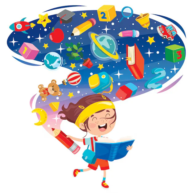Mindu Blog - Latest Articles and Educational Resources for Online Learning