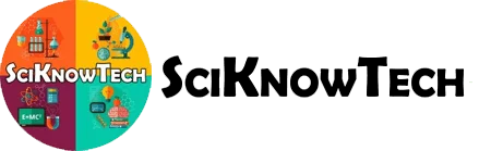 Mindu Logo