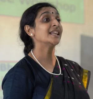 Mindu Blog - Latest Articles and Educational Resources for Online Learning