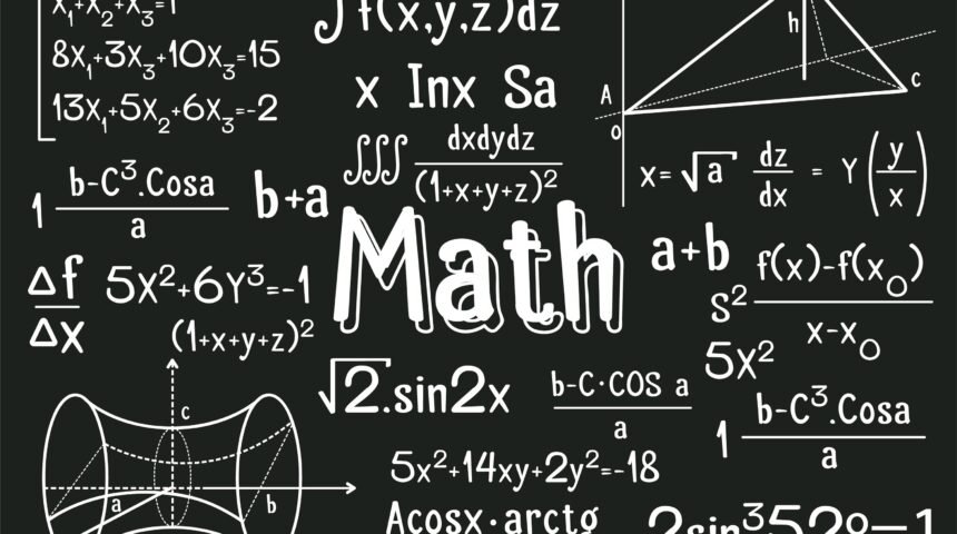 Images-Math GRADE 8
