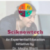 SciKnowTech Year-Long Programme Highlights1