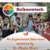 SciKnowTech Year-Long Programme Highlights2