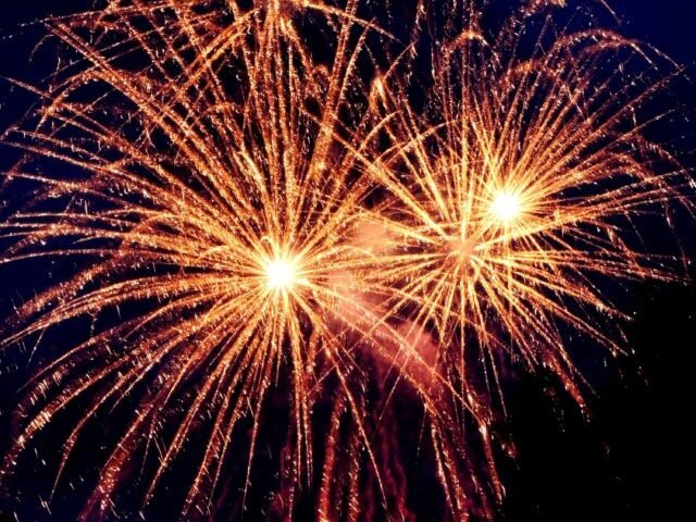 The Science Behind Crackers
