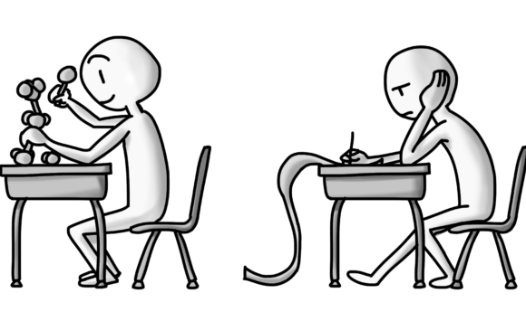 IMG_8182-640x345 The Myth Around Counter-Productive Engineers