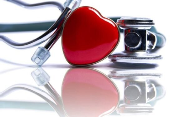 bright-cardiac-cardiology-433267-640x552 “HEART TO HEART” SciKnowTalk by Dr Sukumar Mehta
